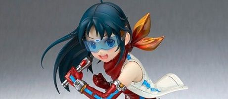 actualité Manga News illustration