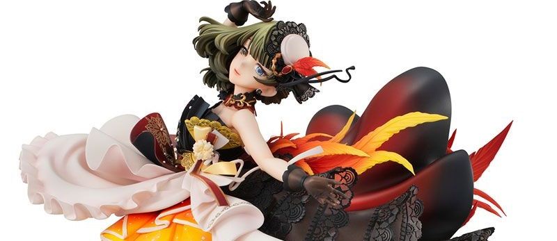 actualité Manga News illustration