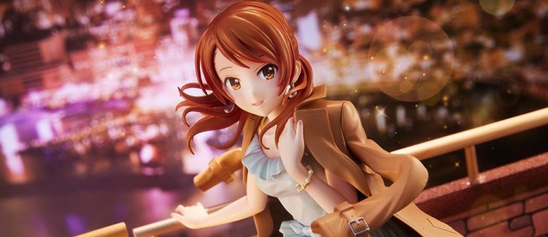 actualité Manga News illustration
