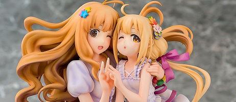 actualité Manga News illustration