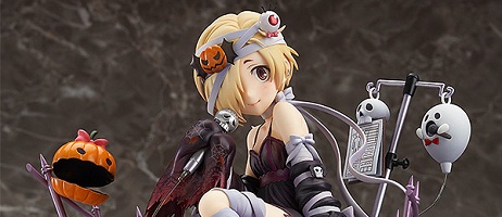 actualité Manga News illustration