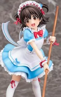actualité Manga News illustration