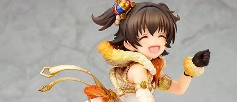 actualité Manga News illustration