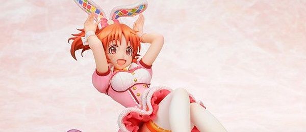 actualité Manga News illustration