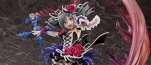 actualité Manga News illustration