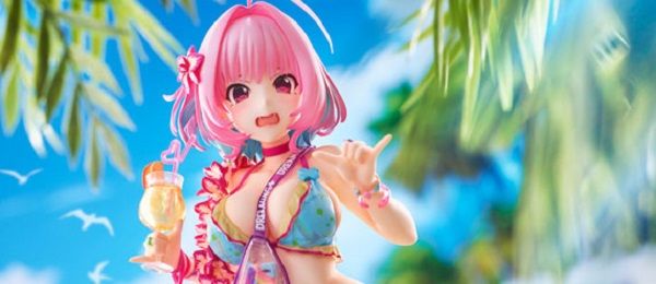 actualité Manga News illustration