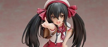 actualité Manga News illustration