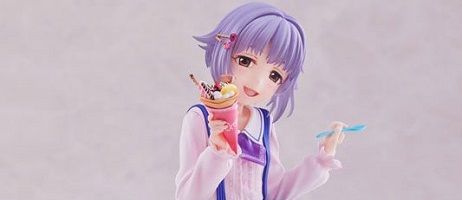 actualité Manga News illustration