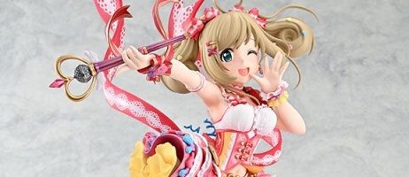 actualité Manga News illustration