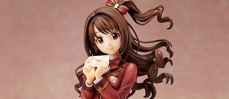 actualité Manga News illustration