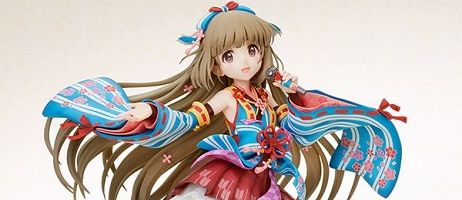 actualité Manga News illustration