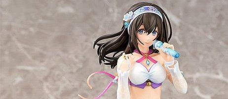 actualité Manga News illustration