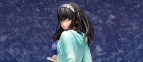 actualité Manga News illustration