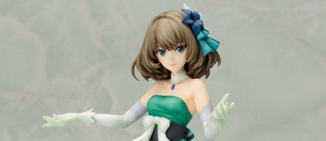 actualité Manga News illustration