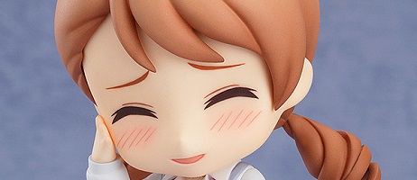 actualité Manga News illustration