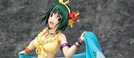 actualité Manga News illustration