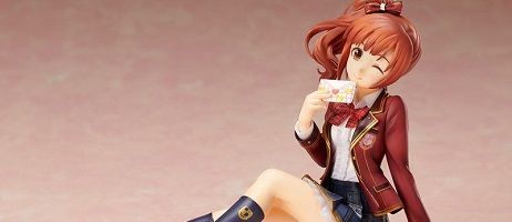 actualité Manga News illustration