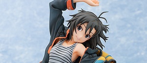 actualité Manga News illustration