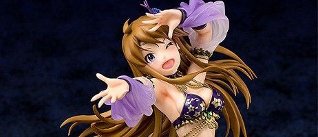 actualité Manga News illustration