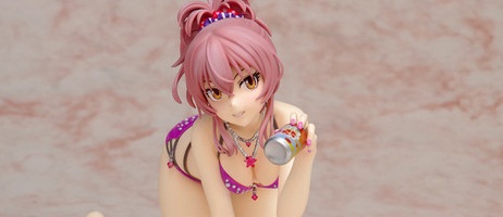 actualité Manga News illustration