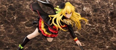 actualité Manga News illustration