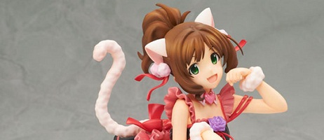 actualité Manga News illustration