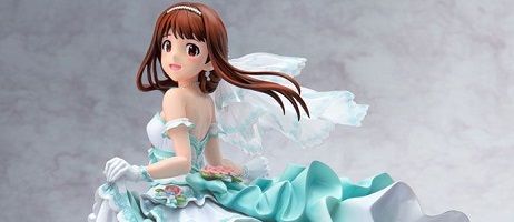 actualité Manga News illustration