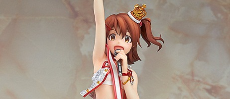 actualité Manga News illustration