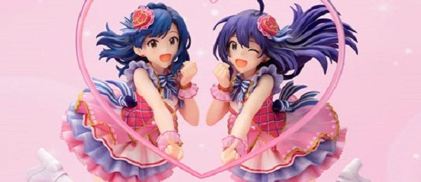 actualité Manga News illustration