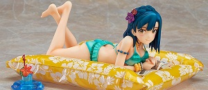 actualité Manga News illustration