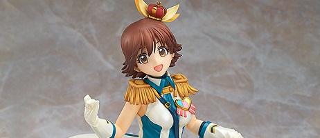 actualité Manga News illustration