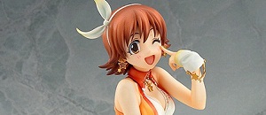 actualité Manga News illustration
