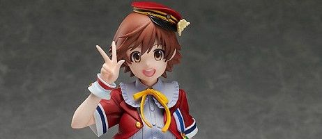 actualité Manga News illustration