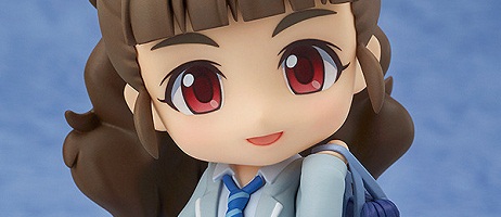 actualité Manga News illustration