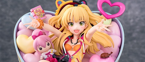 actualité Manga News illustration