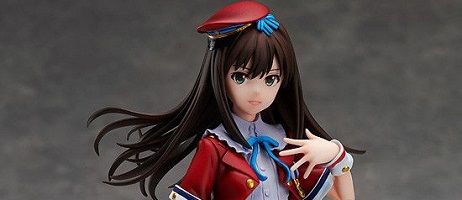 actualité Manga News illustration