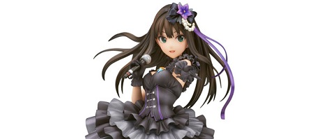 actualité Manga News illustration
