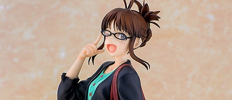 actualité Manga News illustration
