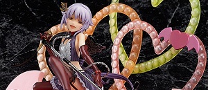 actualité Manga News illustration