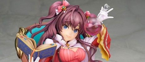 actualité Manga News illustration