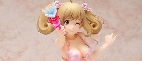 actualité Manga News illustration