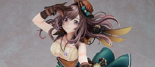 actualité Manga News illustration