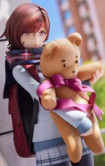 actualité Manga News illustration