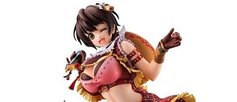 actualité Manga News illustration