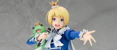 actualité Manga News illustration