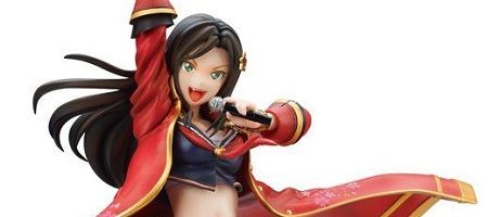 actualité Manga News illustration