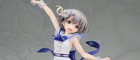 actualité Manga News illustration