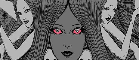 actualité Manga News illustration