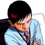 actualité Manga News illustration