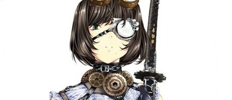 actualité Manga News illustration